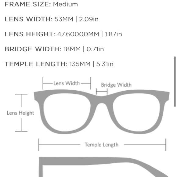 Kate Spade AMAYA/S Sunglasses - Picture 11 of 11